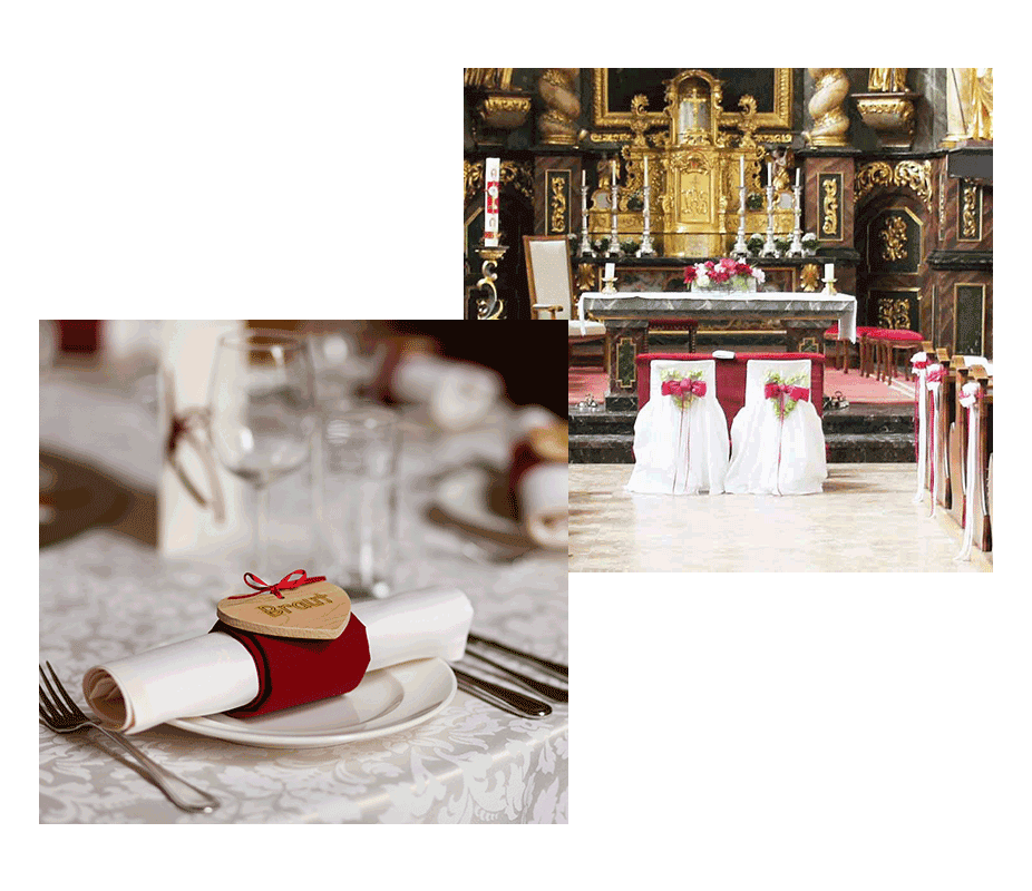 altar-tischdeko-hochzeit altar-tischdeko-hochzeit