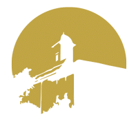 logo-ohne-schirftzug-gold