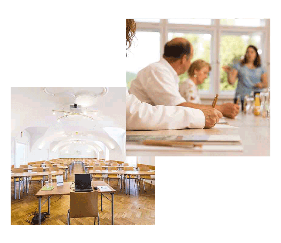 raum-seminar-tagung raum-seminar-tagung