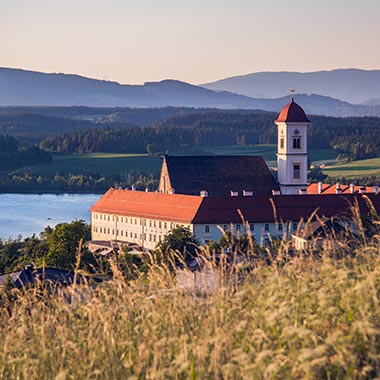 stift-aussenbild