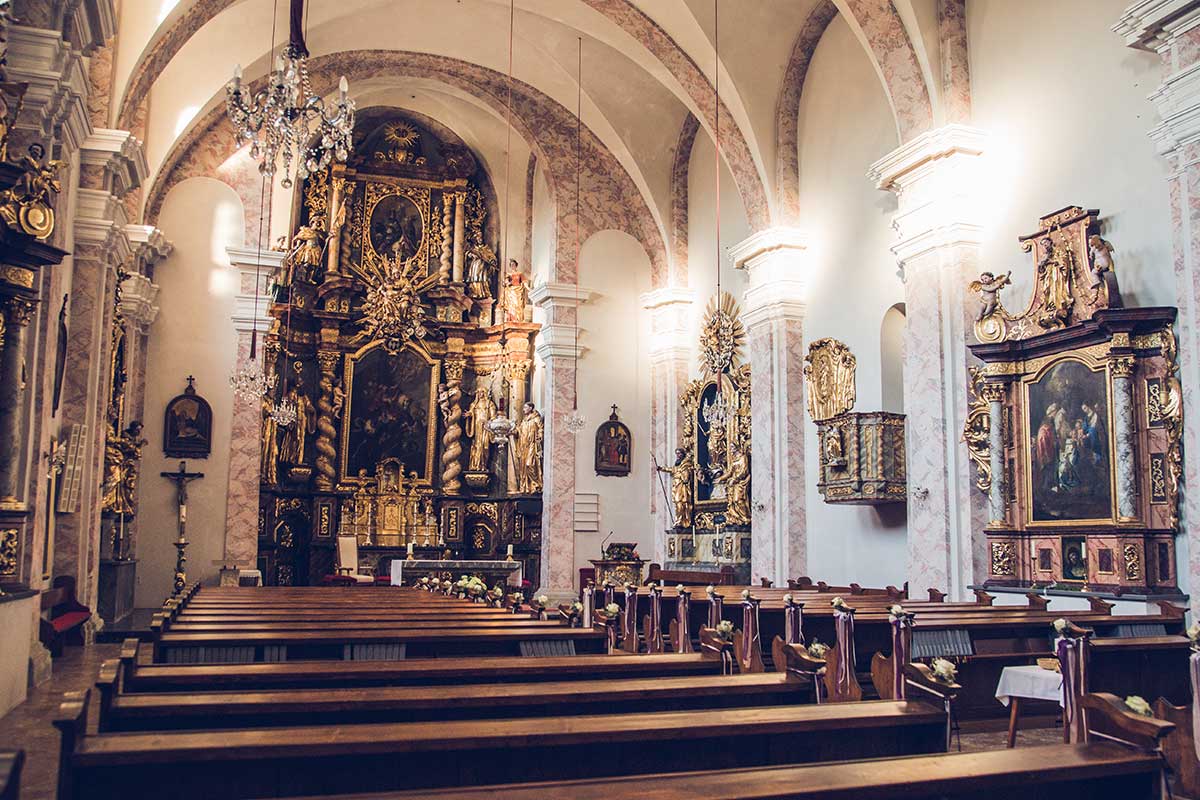 stift-st-georgen-kirche