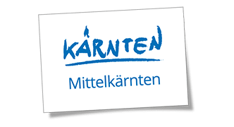 kaernten-mittelkaernten