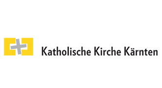 kkk-logo