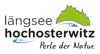 laengsee-hochosterwitz