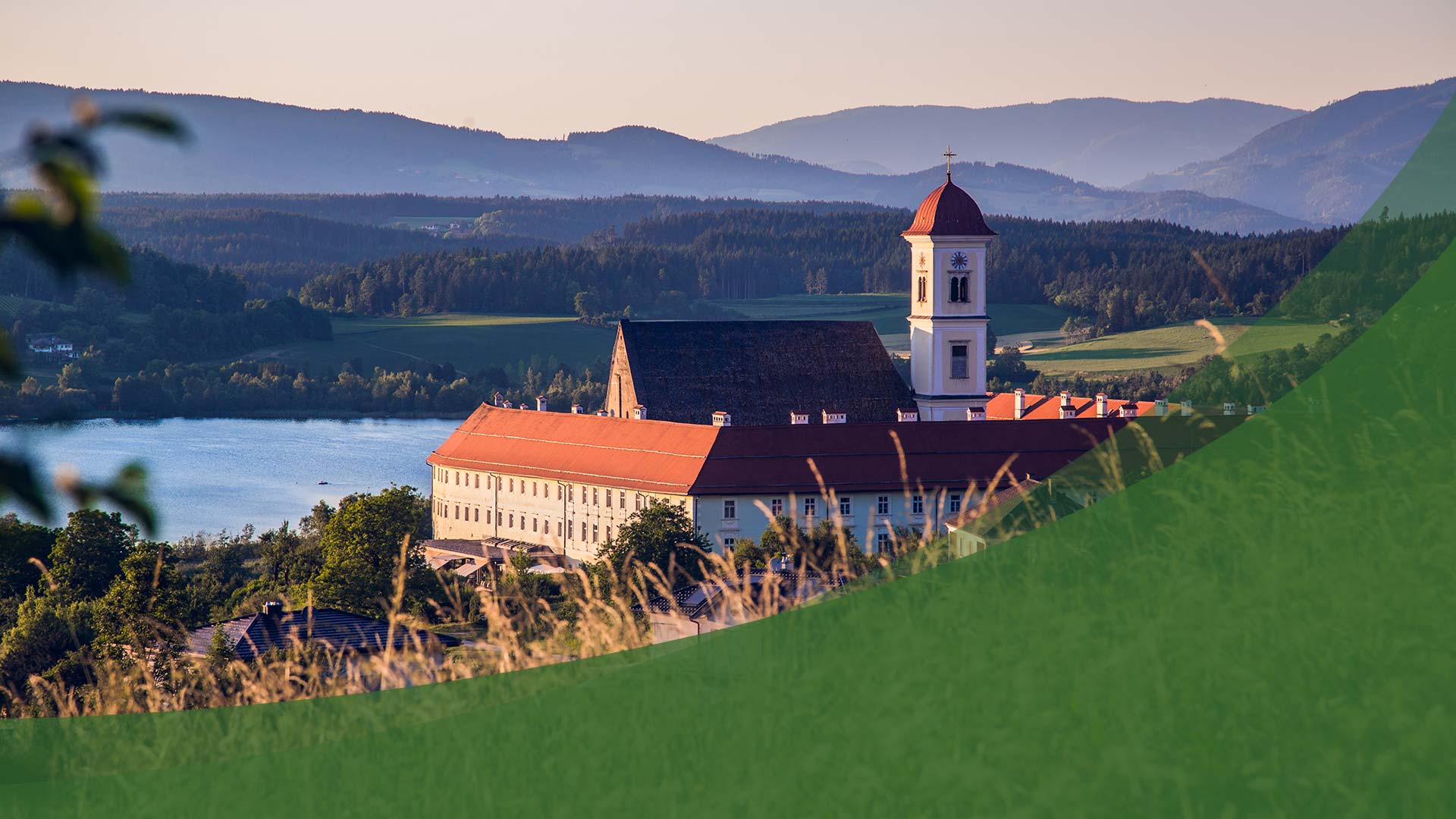 Header-Stift-St-Georgen-Elias-Jerusalem