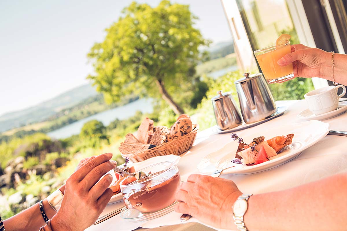 garten-restaurant