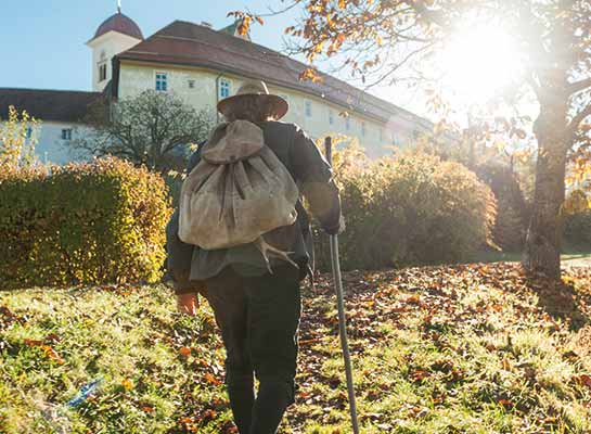 wandern-in-der-umgebung-stift