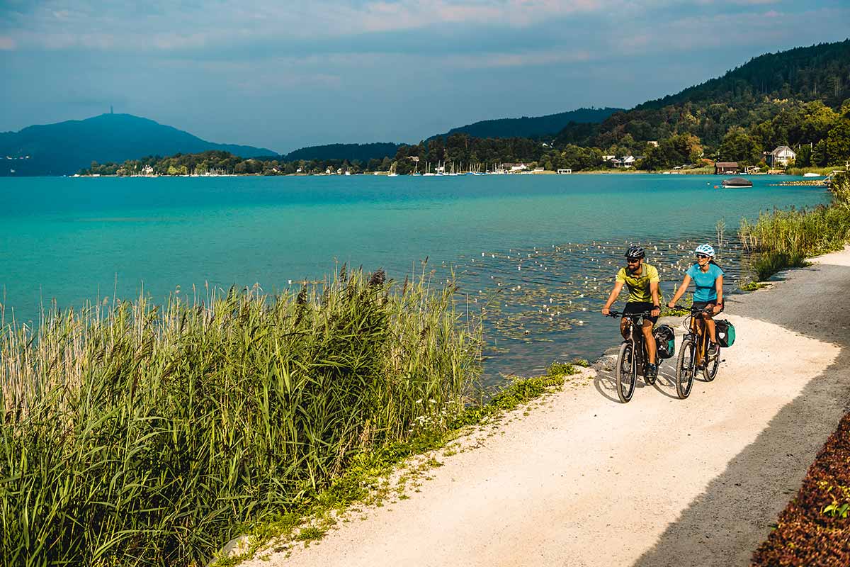 woerthersee_klagenfurt_friedlstrand