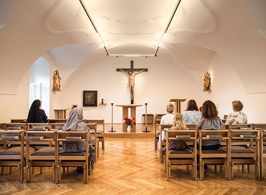 01_Stift_Raeume-20 01_Stift_Raeume-20