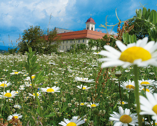 Stift-St.-Georgen©Bistum-Gurk