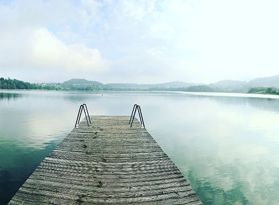 laengsee-steg