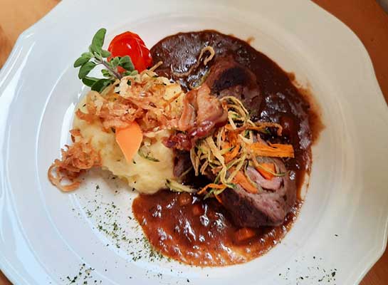 mahlzeit-im-stift