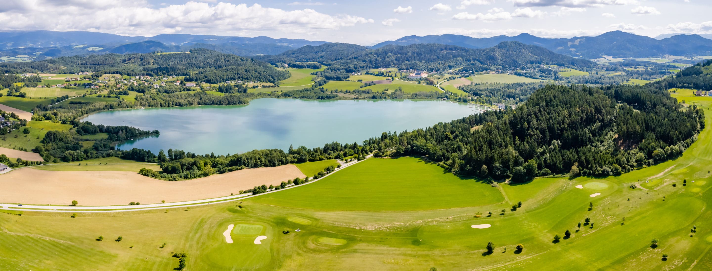 Header-Stift-St-Georgen-Elias-Jerusalem