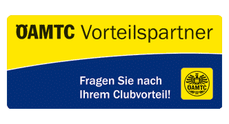 Logo-Vorteilspartner-national-OAMTC