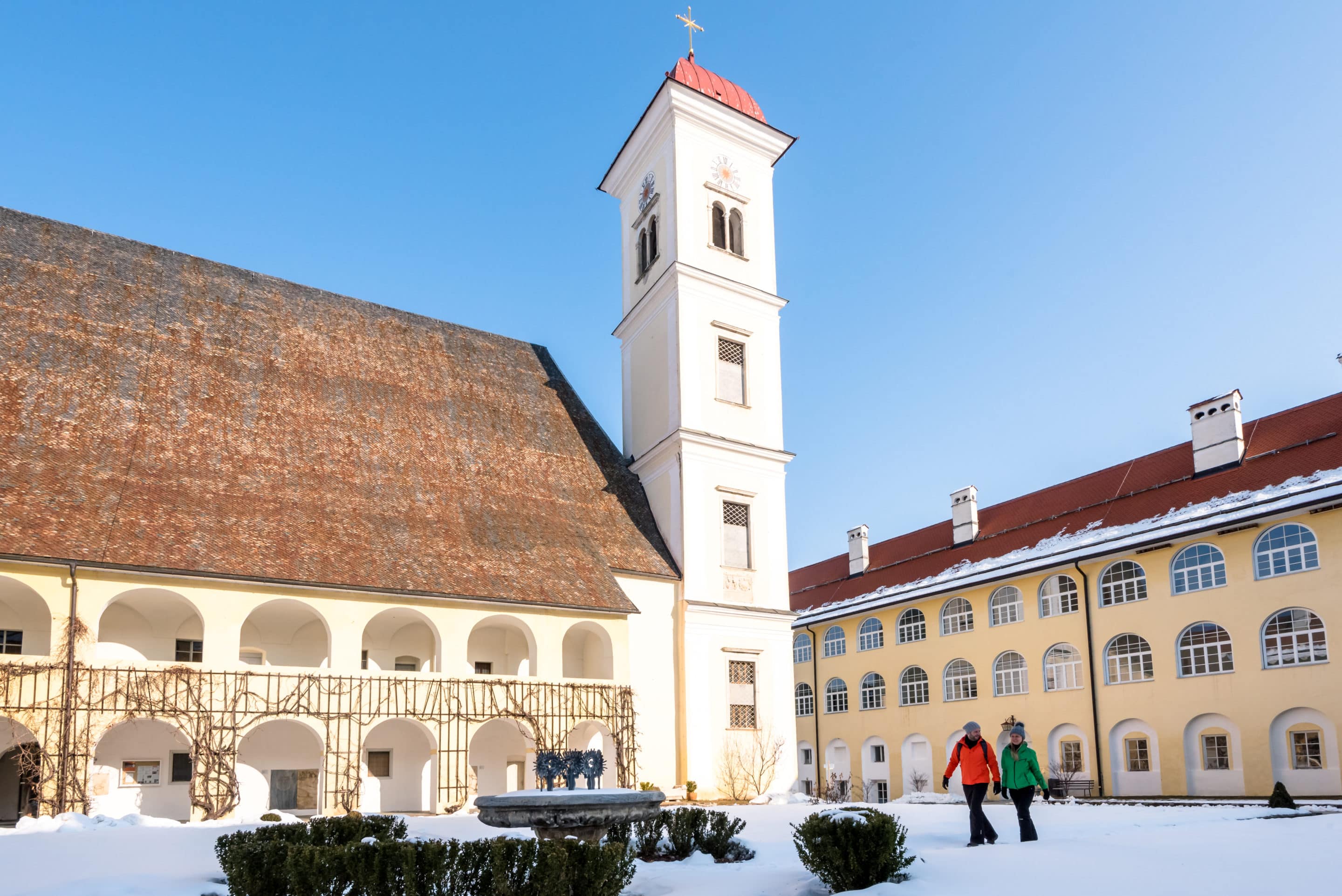Header-Stift-St-Georgen-Elias-Jerusalem