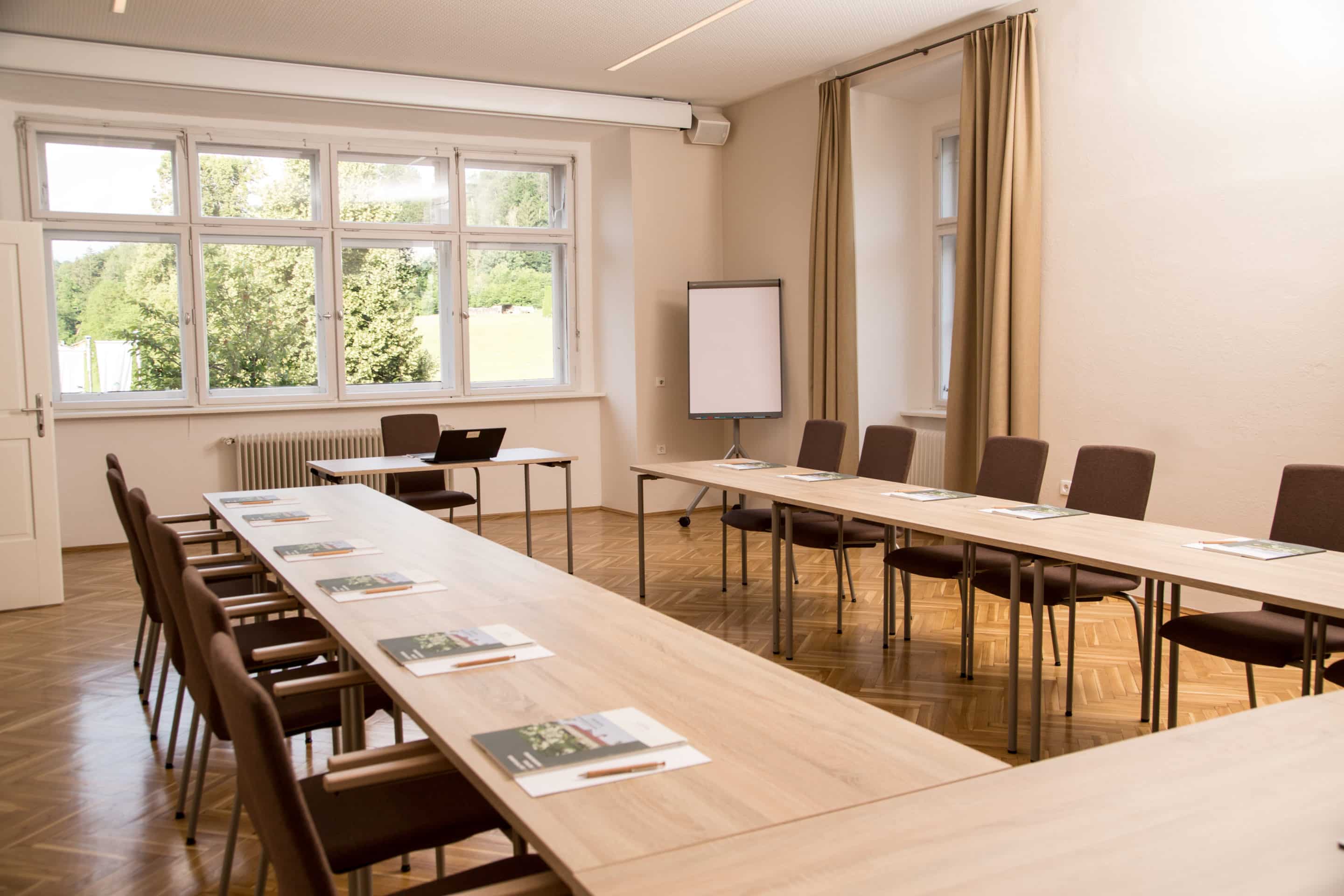 Header-Stift-St-Georgen-Kulinarik
