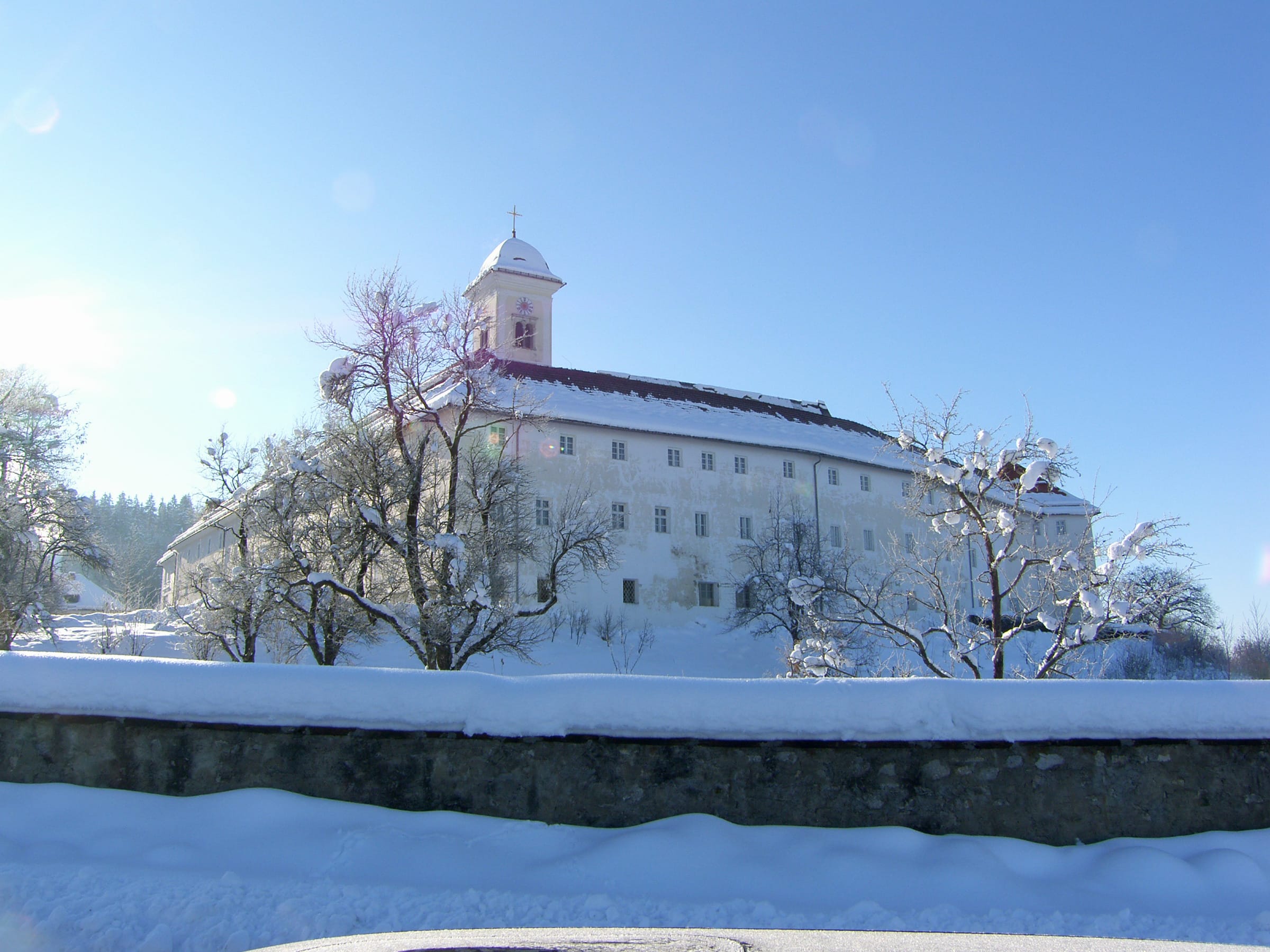 Header-Stift-St-Georgen-Elias-Jerusalem