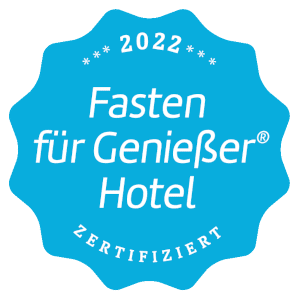 Logo-Vorteilspartner-national-OAMTC