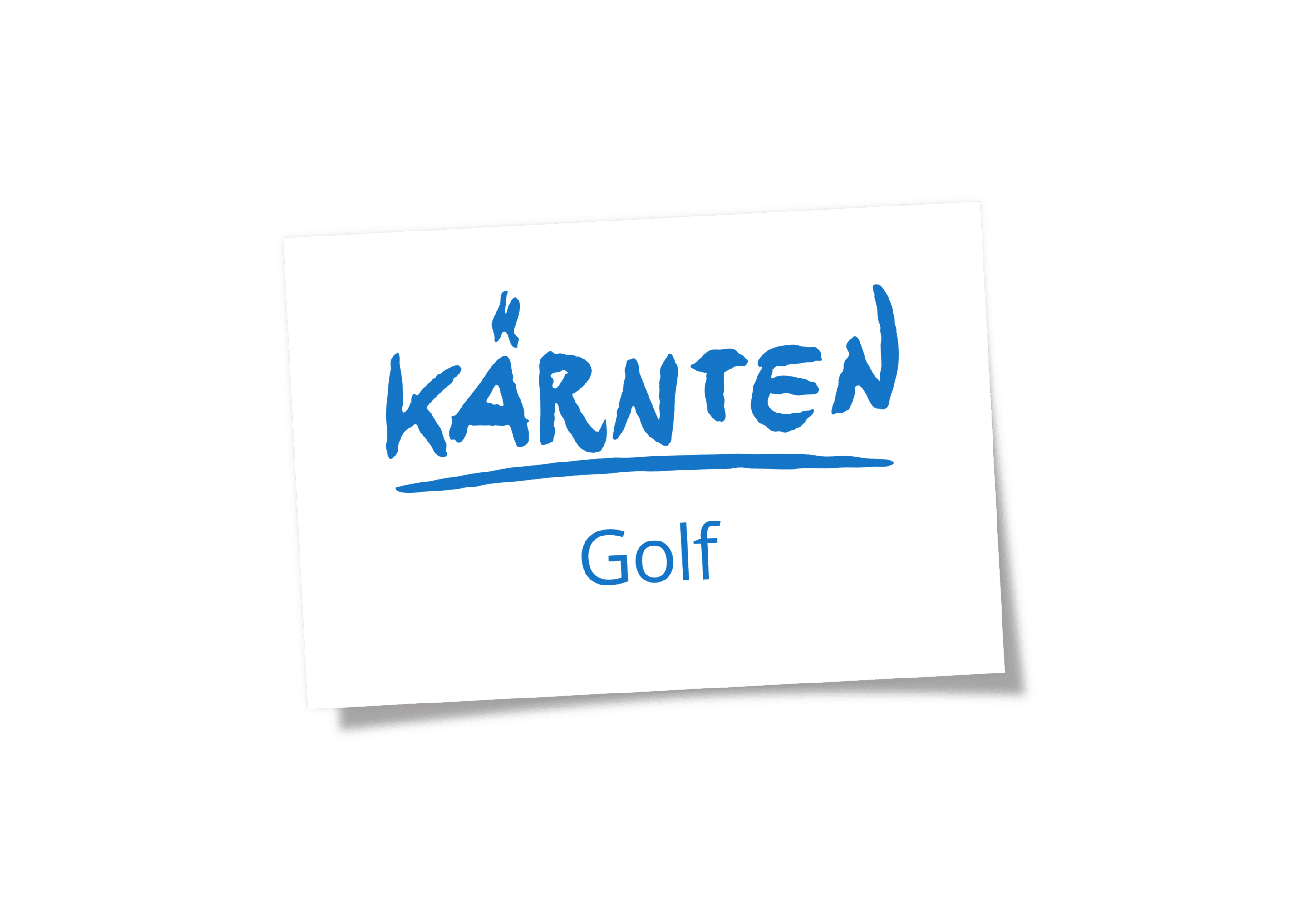 Logo-Vorteilspartner-national-OAMTC