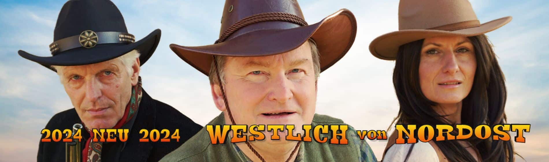westlich_2