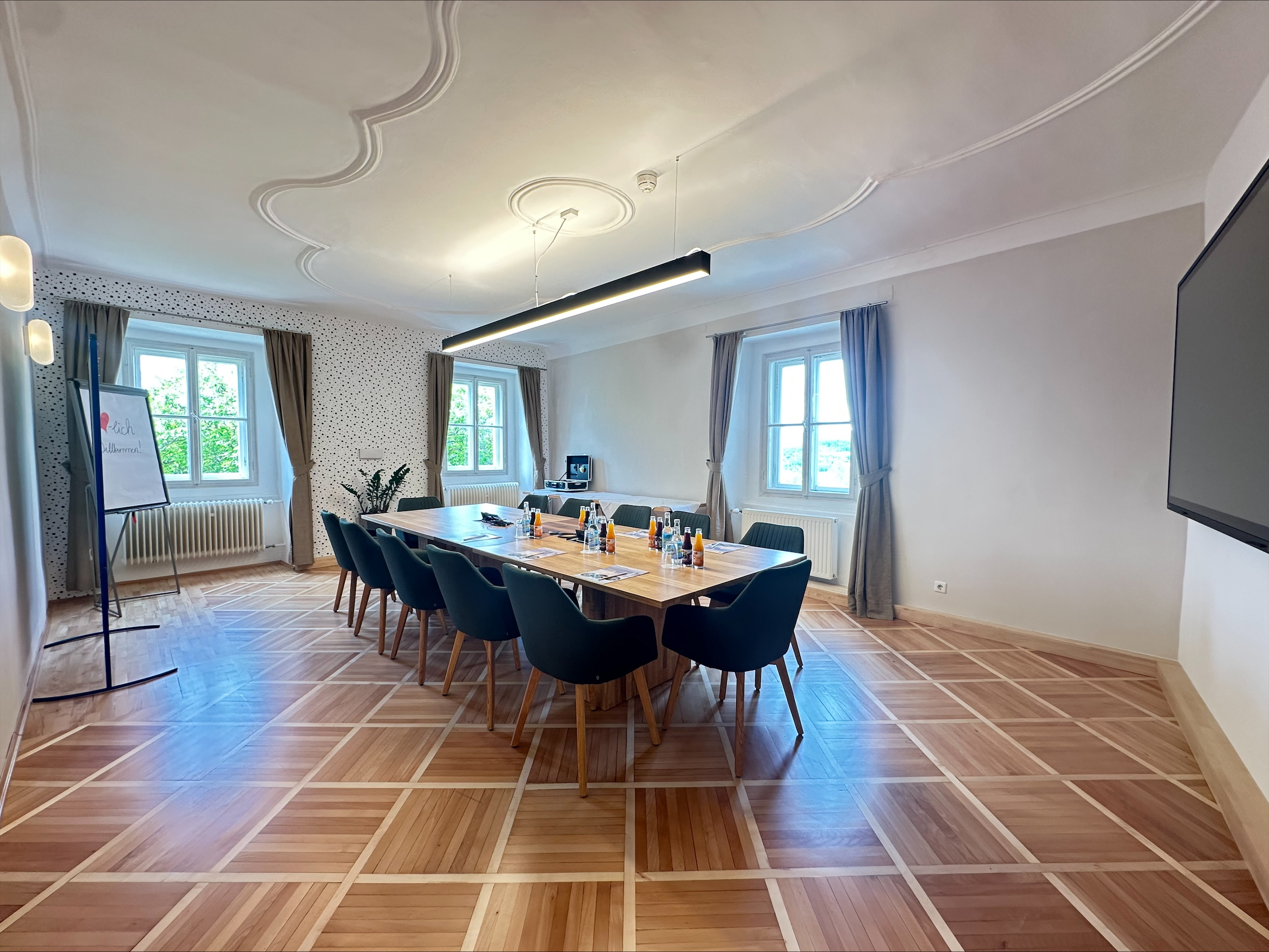 zimmer-uebersicht-bild