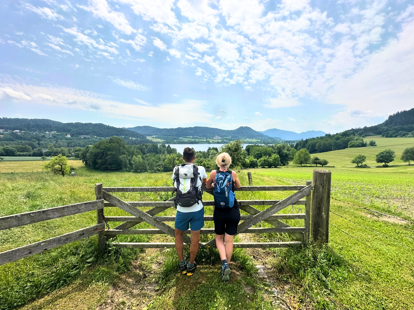 woerthersee_klagenfurt_friedlstrand