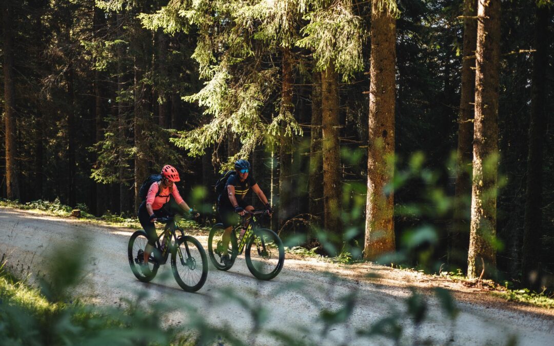 #kurzmalweg im Herbst (3+1 Nacht geschenkt)