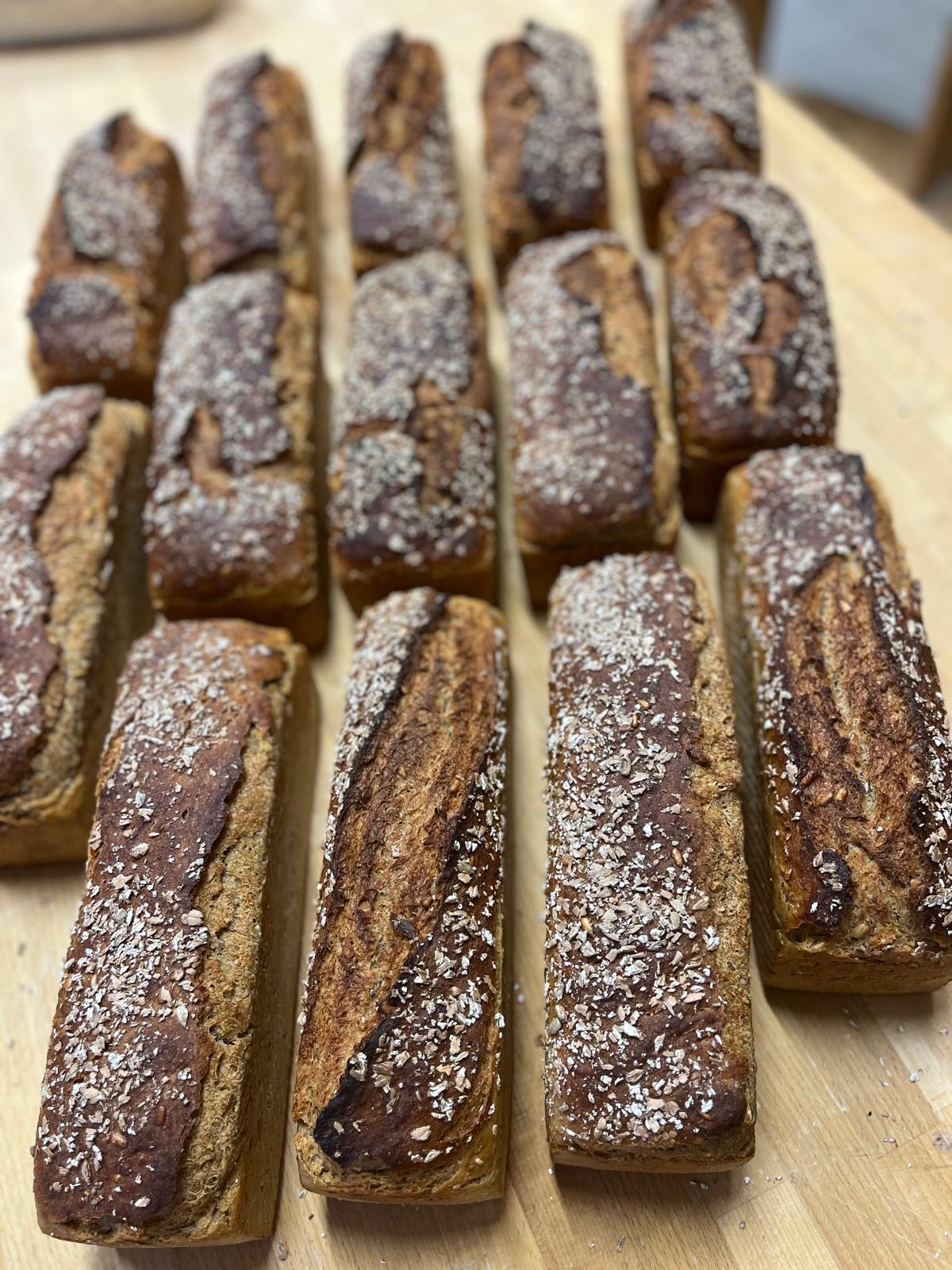 baecker-frisches-brot