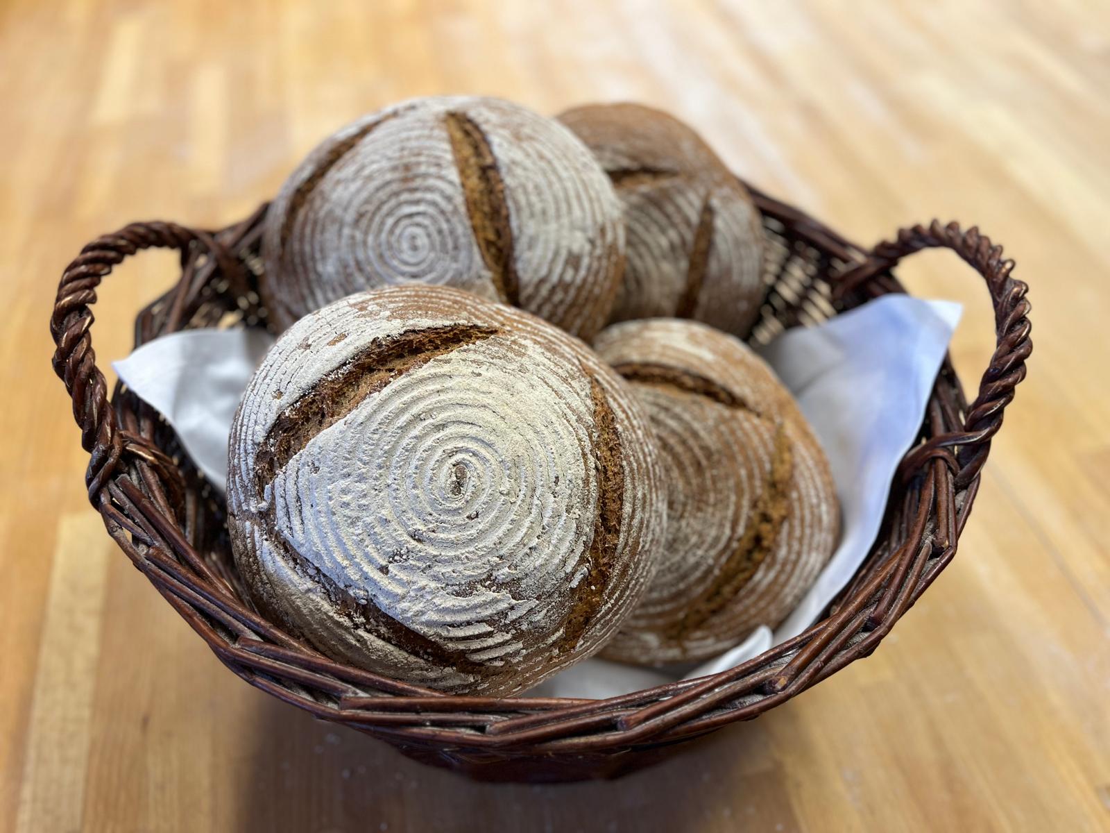 baecker-frisches-brot