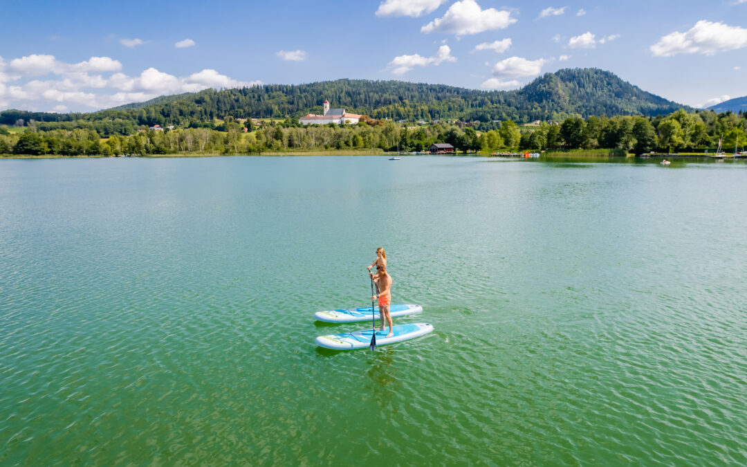 4+1 night free in summer