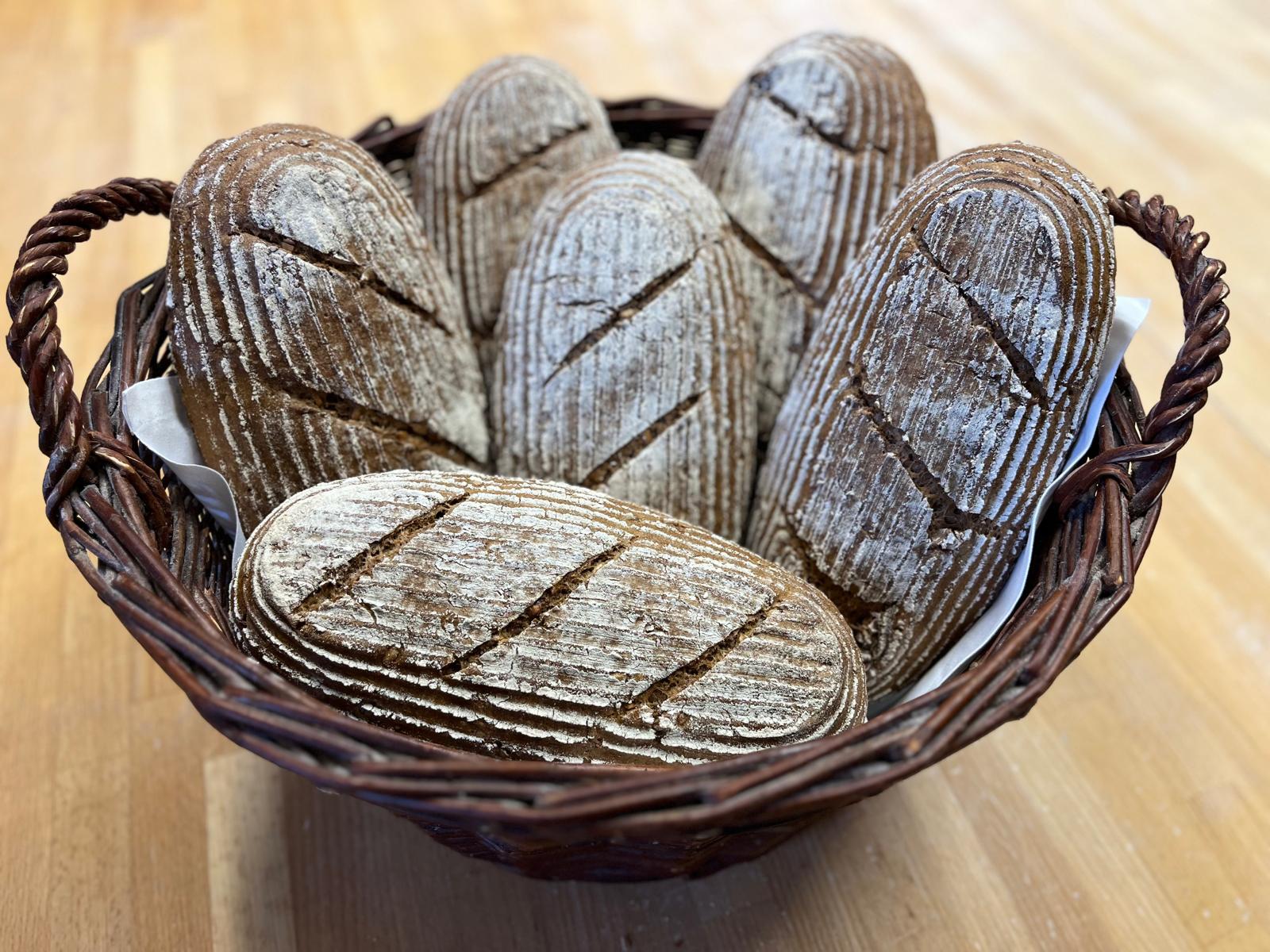 baecker-frisches-brot