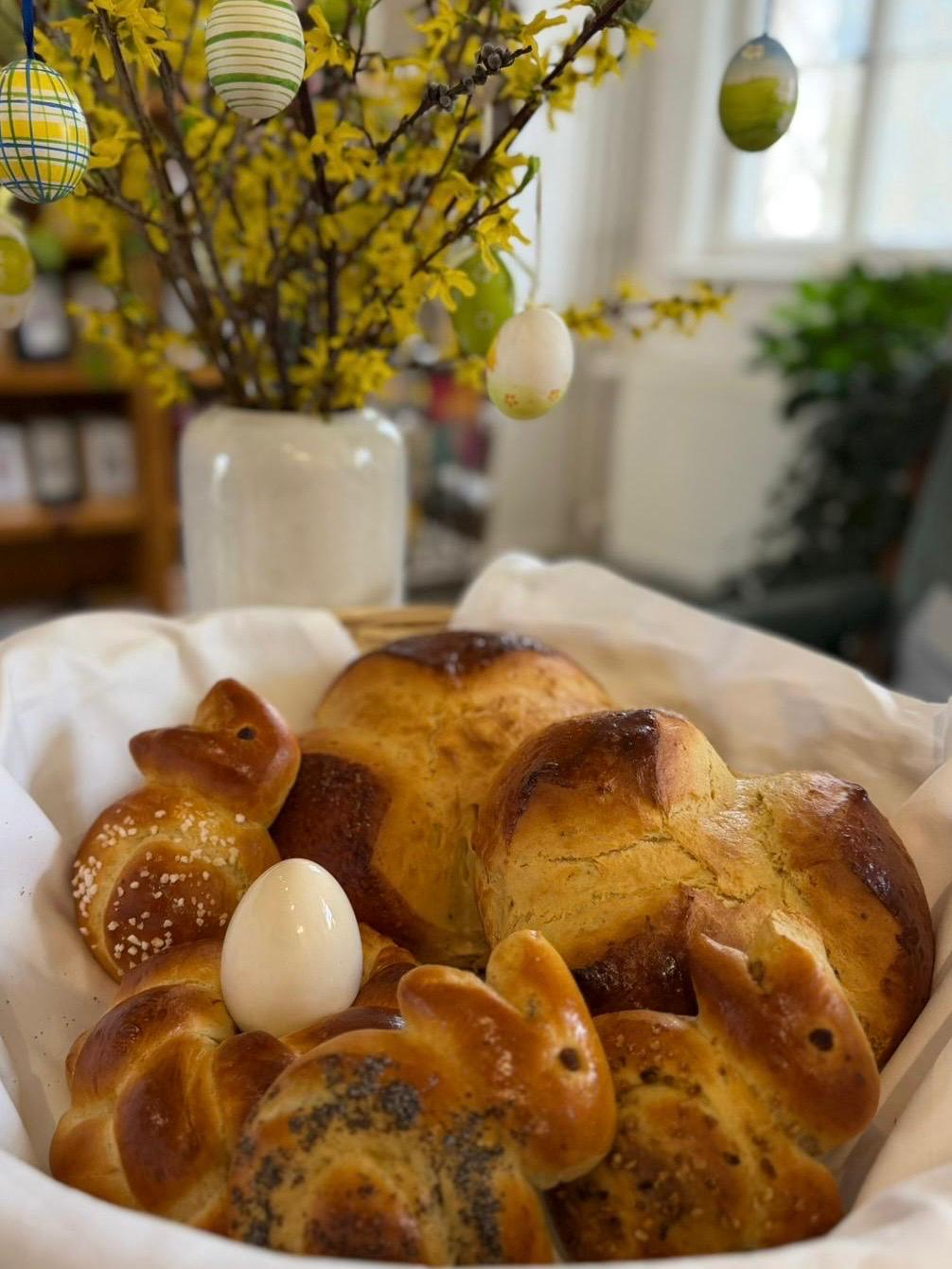 baecker-frisches-brot