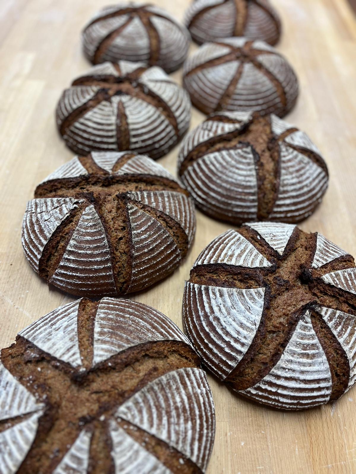 baecker-frisches-brot