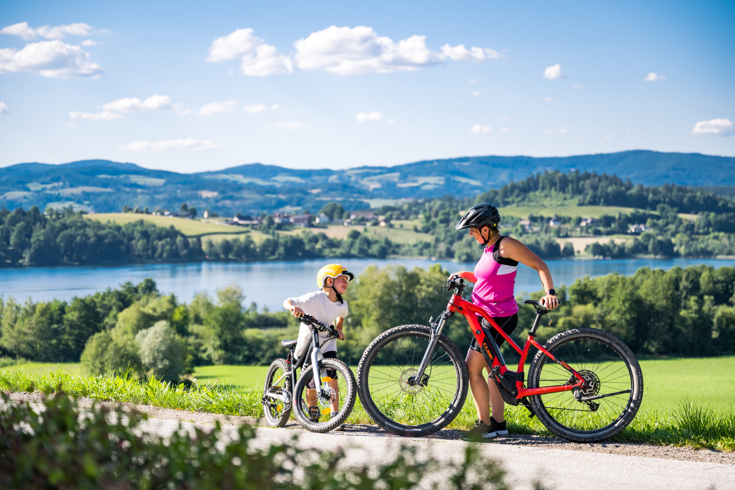 Header-Stift-St-Georgen-Elias-Jerusalem