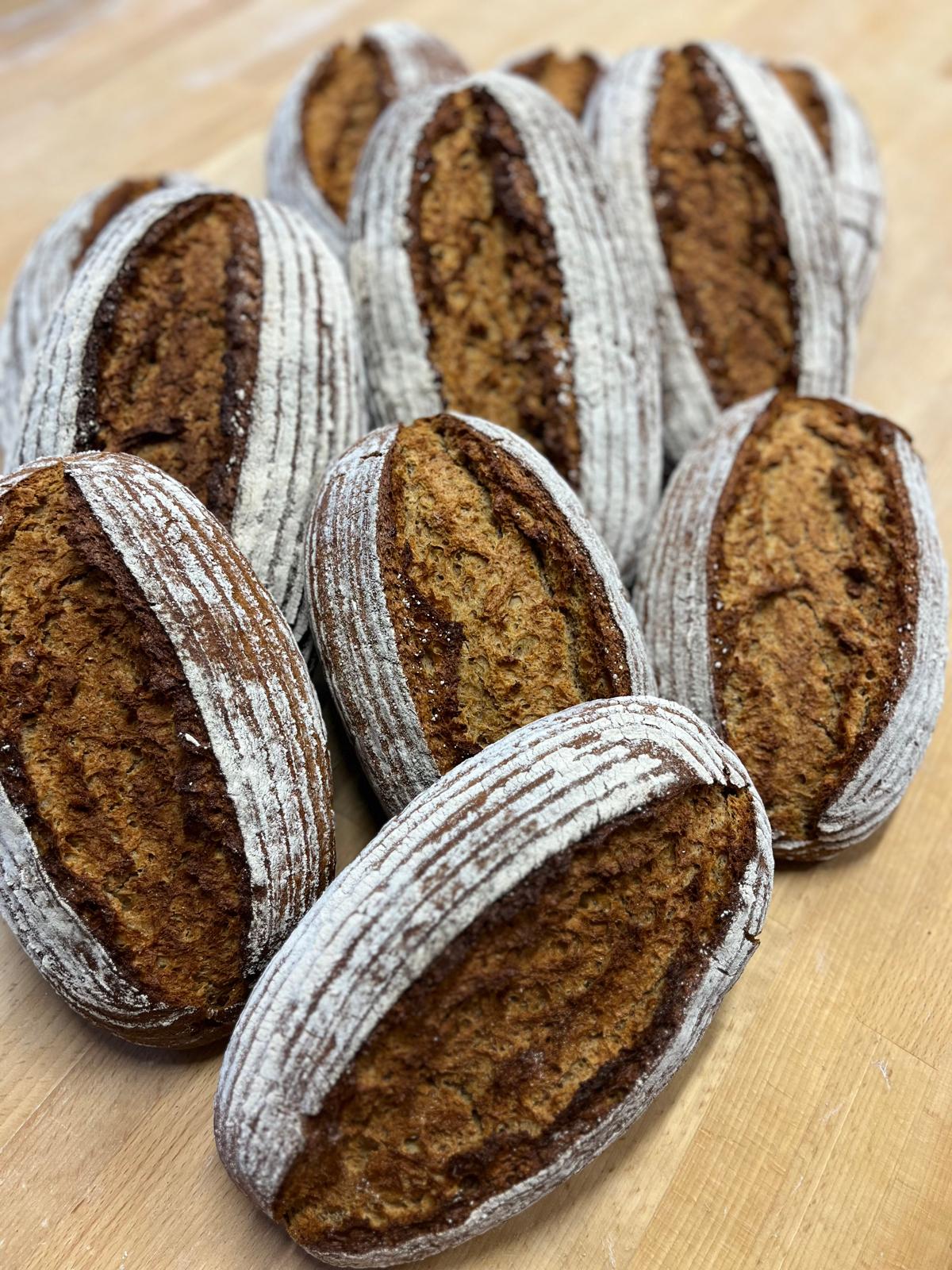 baecker-frisches-brot