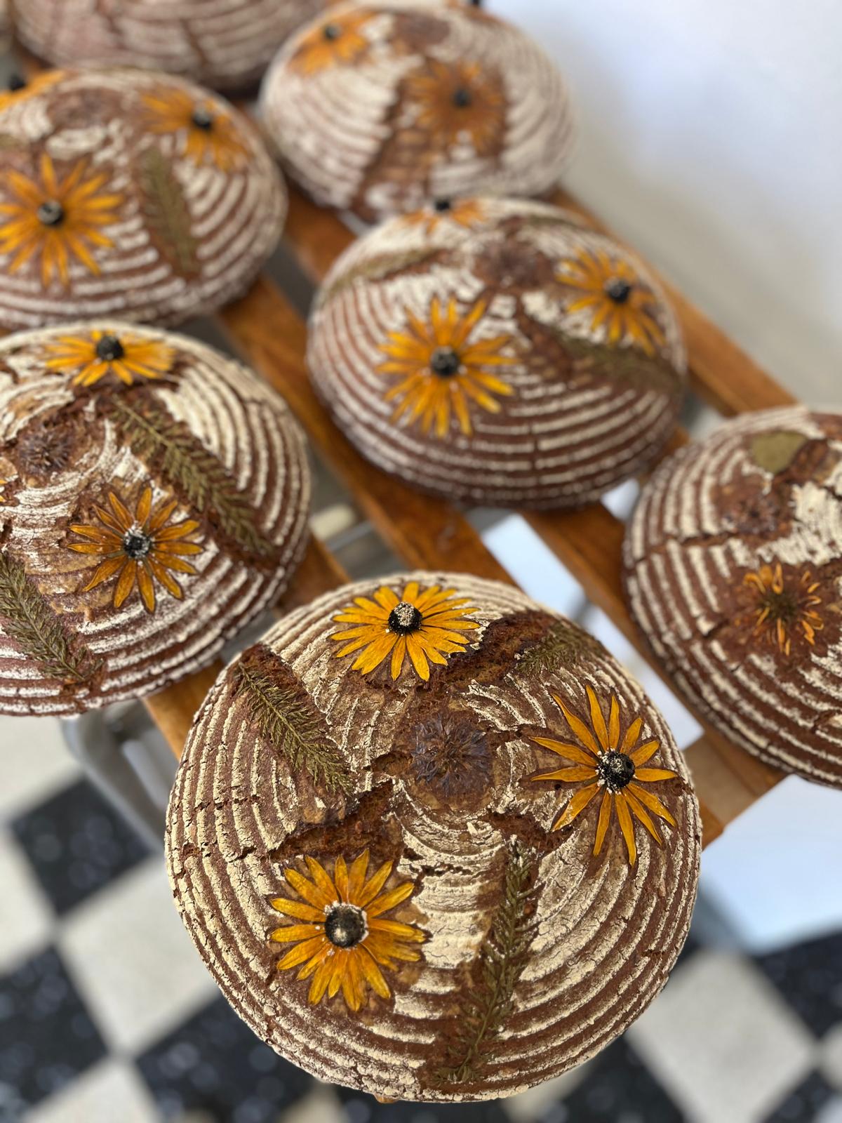 baecker-frisches-brot