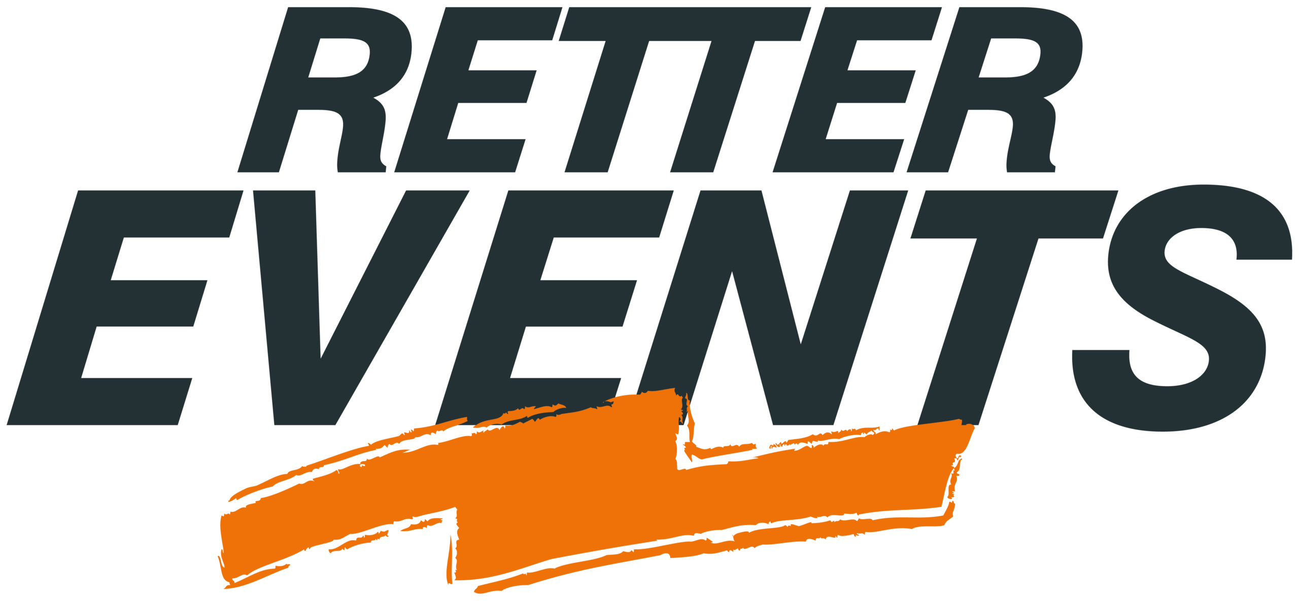 Logo-Referenzen