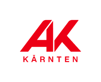 Logo-Referenzen