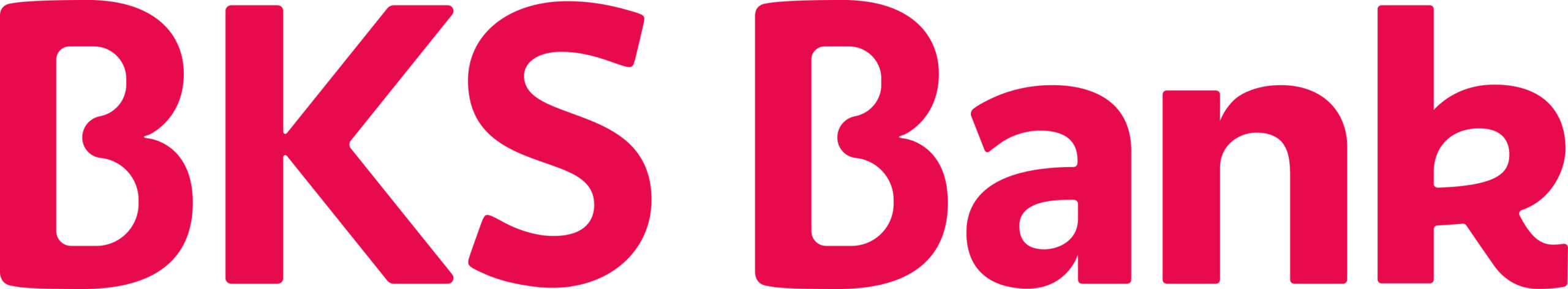 Logo-Referenzen