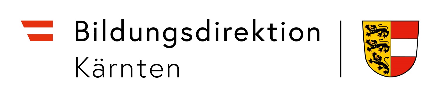 Logo-Referenzen