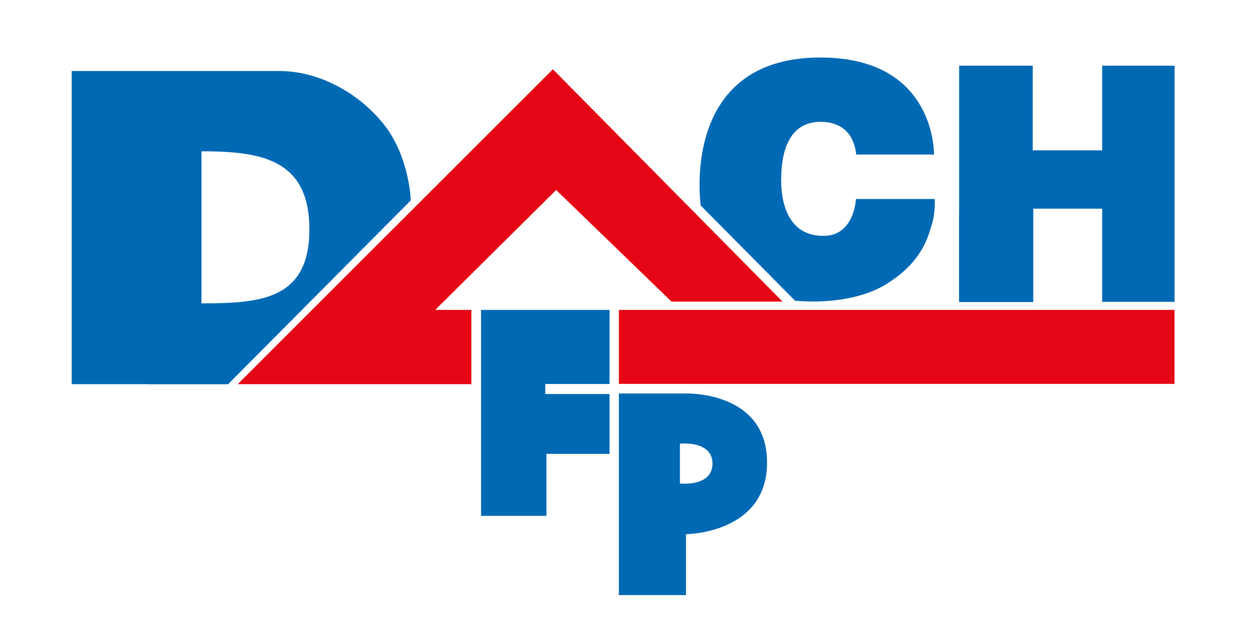 Logo-Referenzen