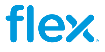 Logo-Referenzen