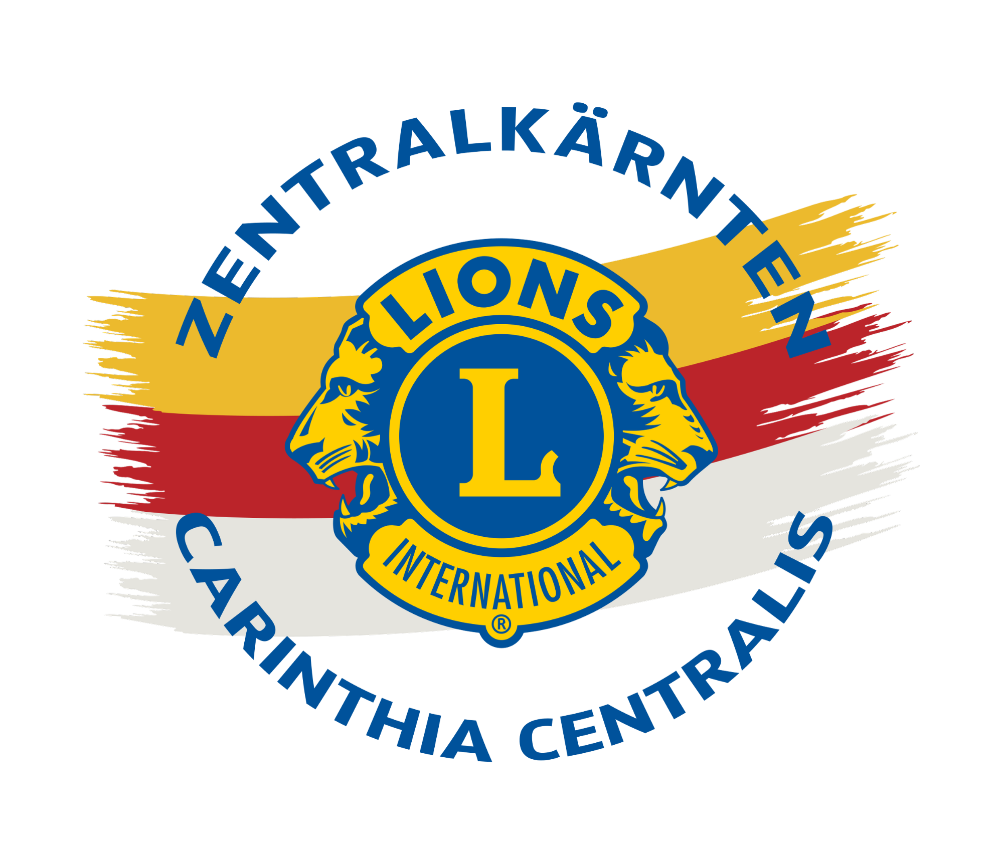 Logo-Referenzen