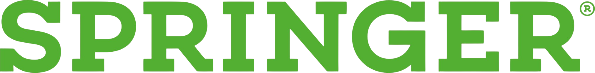 Logo-Referenzen