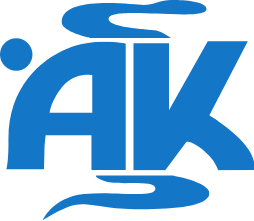 Logo-Referenzen