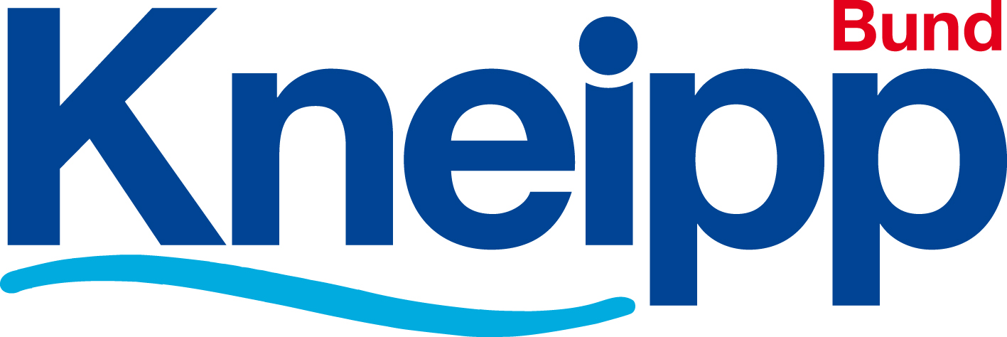 Logo-Referenzen