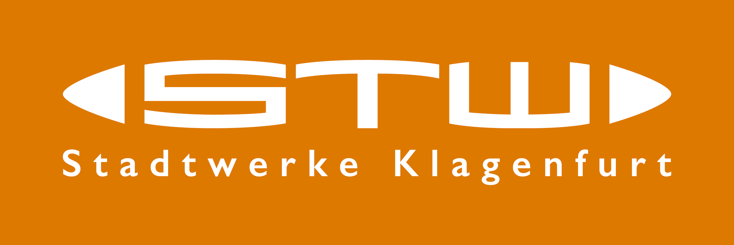 Logo-Referenzen