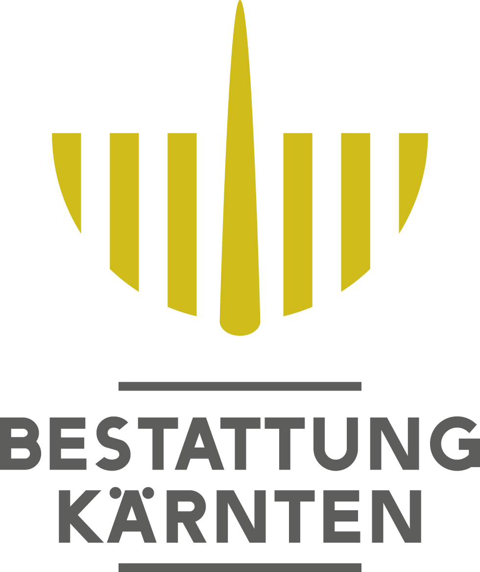 Logo-Referenzen