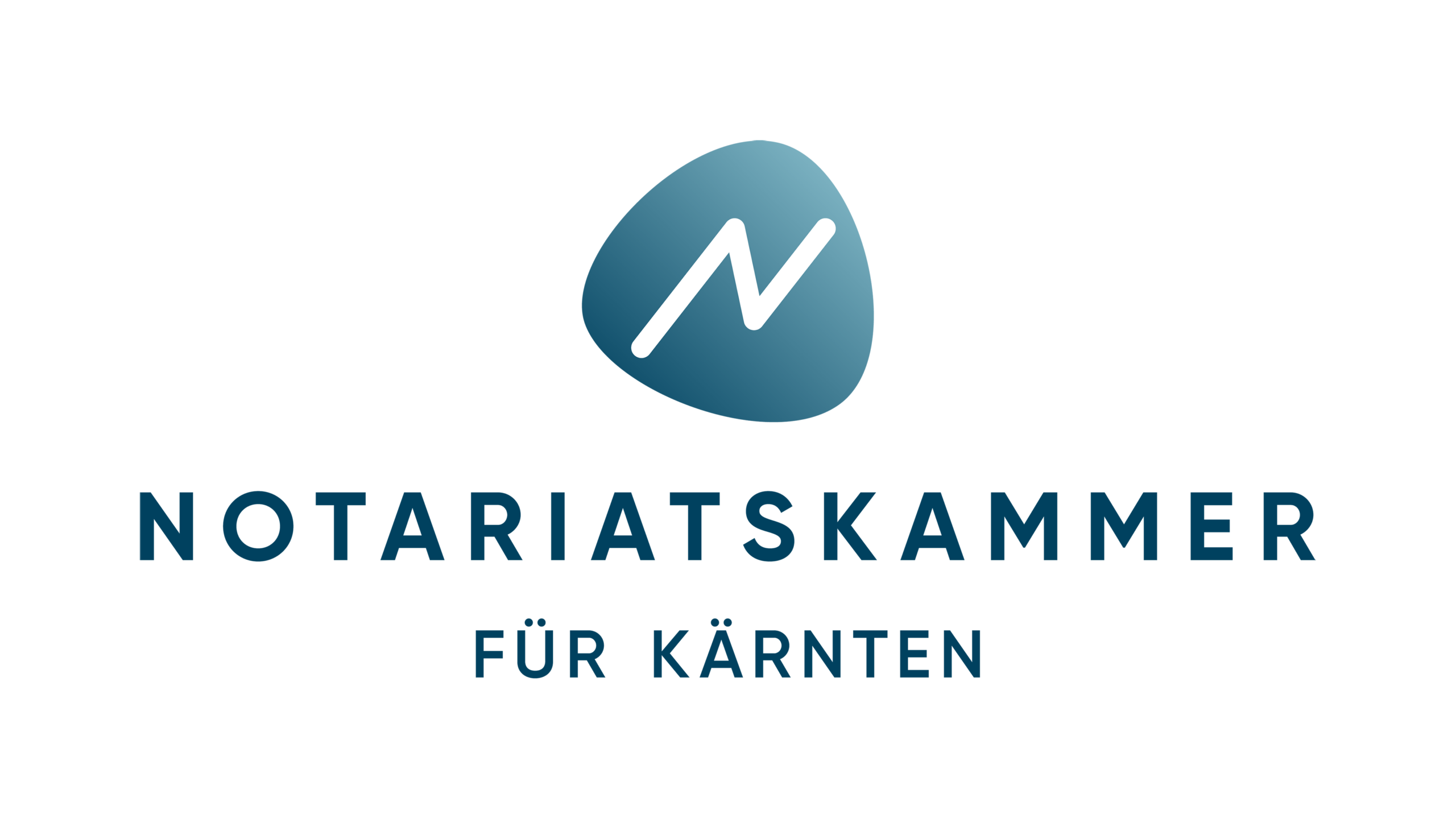 Logo-Referenzen