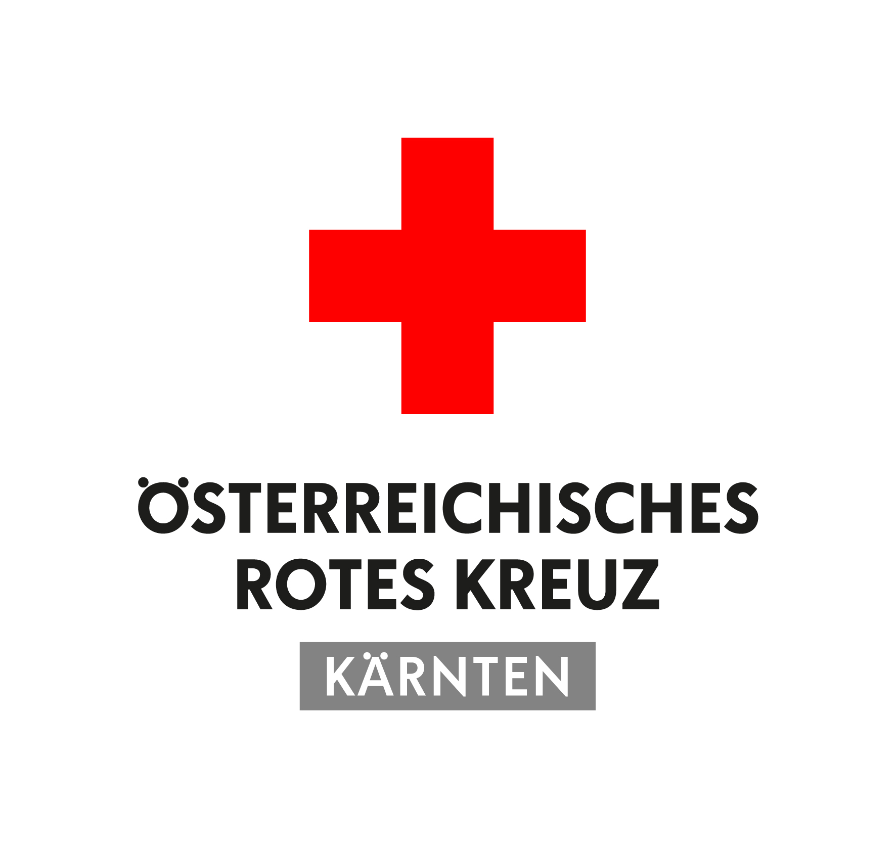 Logo-Referenzen
